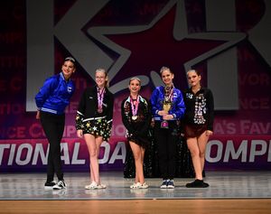 Orlando, FL - 4/10/2026