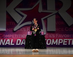 Orlando, FL - 4/10/2026