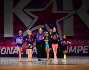 Orlando, FL - 4/10/2026