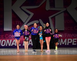 Orlando, FL - 4/10/2026