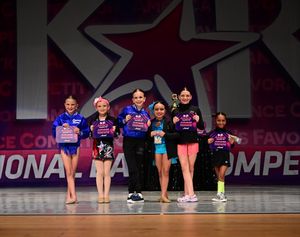 Orlando, FL - 4/10/2026