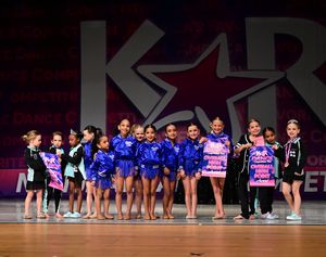 Orlando, FL - 4/10/2026