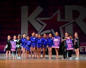 Orlando, FL - 4/10/2026