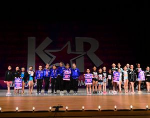 Orlando, FL - 4/10/2026