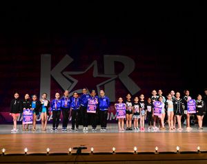 Orlando, FL - 4/10/2026