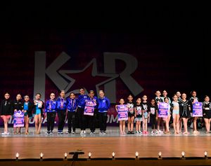 Orlando, FL - 4/10/2026