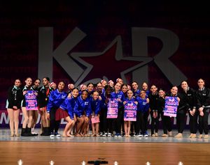 Orlando, FL - 4/10/2026