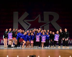 Orlando, FL - 4/10/2026