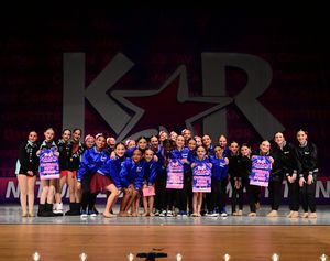 Orlando, FL - 4/10/2026