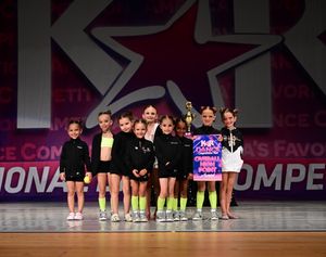 Orlando, FL - 4/10/2026