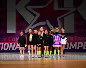 Orlando, FL - 4/10/2026