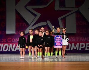 Orlando, FL - 4/10/2026