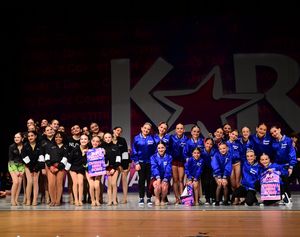 Orlando, FL - 4/10/2026