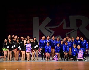 Orlando, FL - 4/10/2026