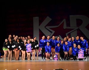 Orlando, FL - 4/10/2026