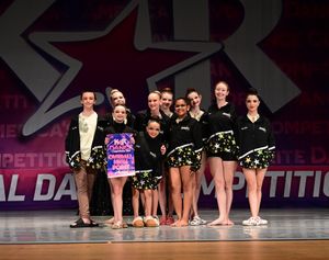 Orlando, FL - 4/10/2026