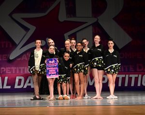 Orlando, FL - 4/10/2026