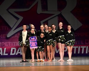 Orlando, FL - 4/10/2026