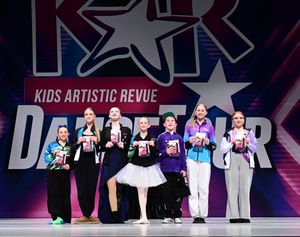 Gillette, WY - 3/27/2026