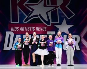 Gillette, WY - 3/27/2026