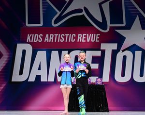 Gillette, WY - 3/27/2026