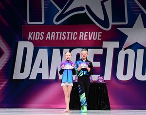 Gillette, WY - 3/27/2026