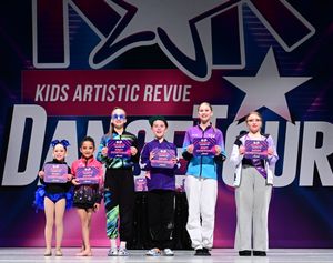 Gillette, WY - 3/27/2026