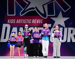 Gillette, WY - 3/27/2026