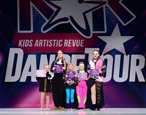 Gillette, WY - 3/27/2026