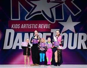 Gillette, WY - 3/27/2026