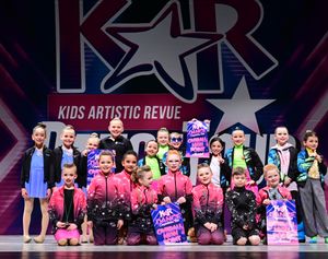 Gillette, WY - 3/27/2026