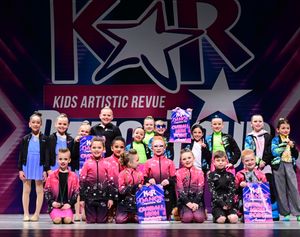 Gillette, WY - 3/27/2026