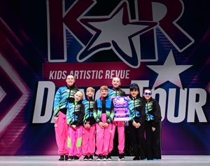 Gillette, WY - 3/27/2026