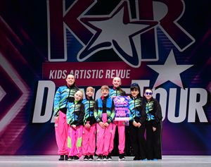 Gillette, WY - 3/27/2026