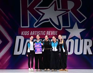 Gillette, WY - 3/27/2026