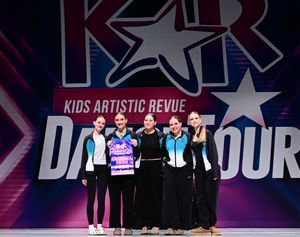 Gillette, WY - 3/27/2026