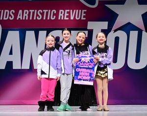 Gillette, WY - 3/27/2026