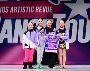 Gillette, WY - 3/27/2026