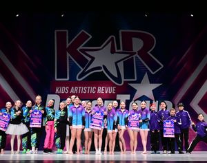 Gillette, WY - 3/27/2026