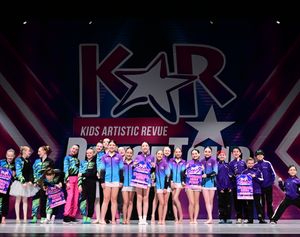 Gillette, WY - 3/27/2026