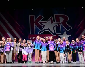 Gillette, WY - 3/27/2026