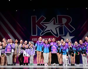 Gillette, WY - 3/27/2026