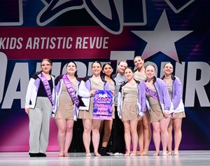 Gillette, WY - 3/27/2026