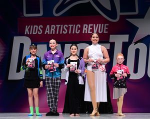 Gillette, WY - 3/27/2026