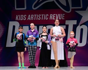 Gillette, WY - 3/27/2026