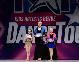 Gillette, WY - 3/27/2026