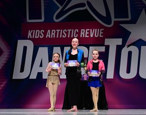 Gillette, WY - 3/27/2026