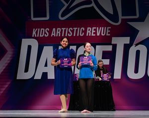 Gillette, WY - 3/27/2026