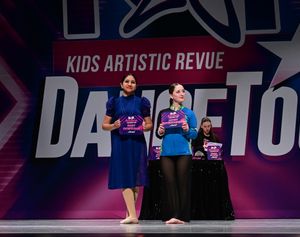 Gillette, WY - 3/27/2026