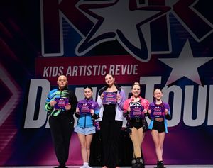 Gillette, WY - 3/27/2026